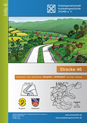 [PDF] Flyer Strecke 46